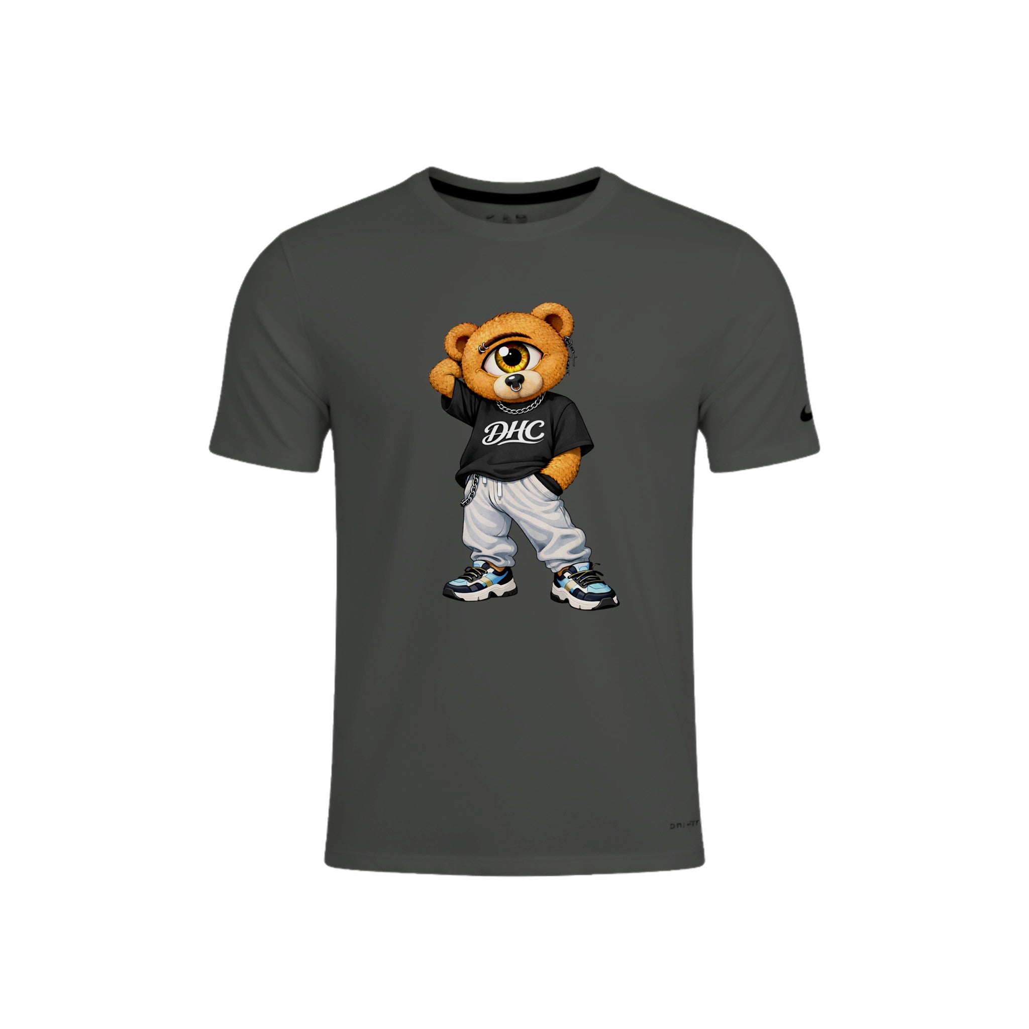 7cc7068d-78c1-4986-ae19-baa3b764fb0c