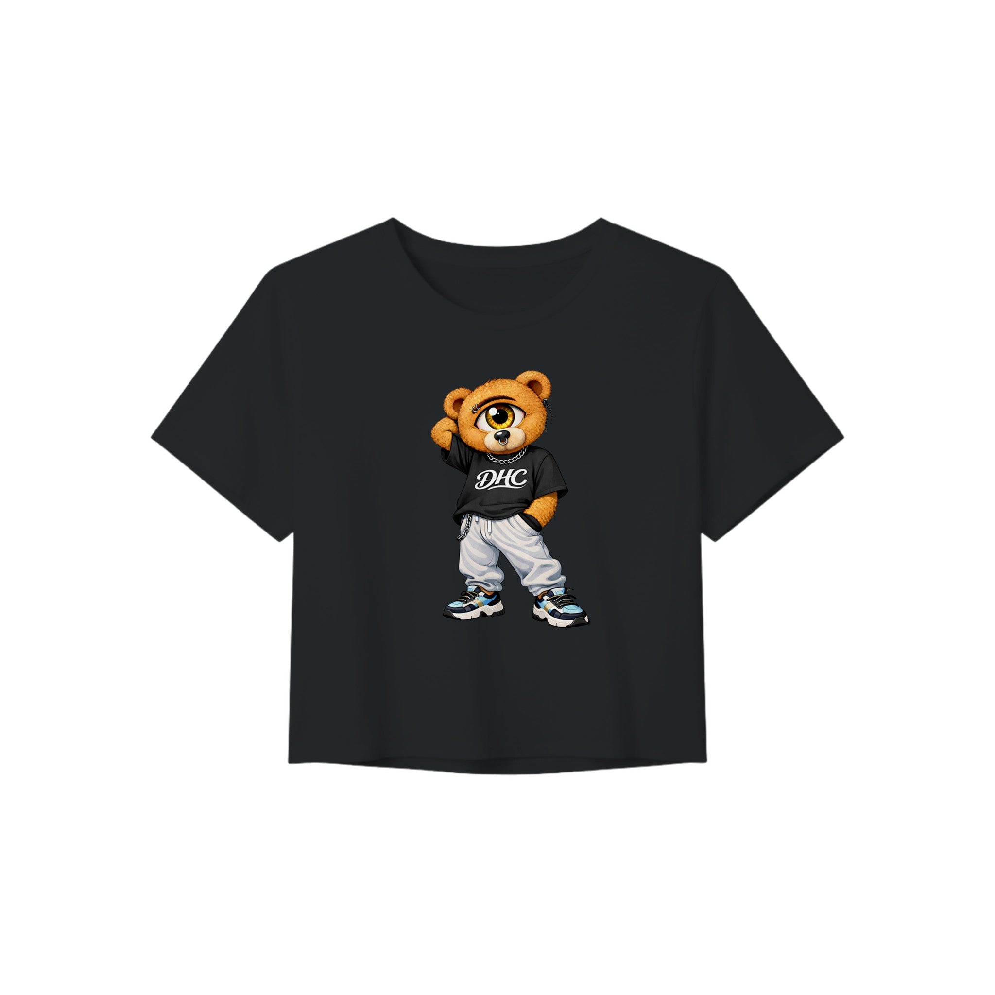 7ce31d09-59d6-4d0b-8a66-658542457f4f