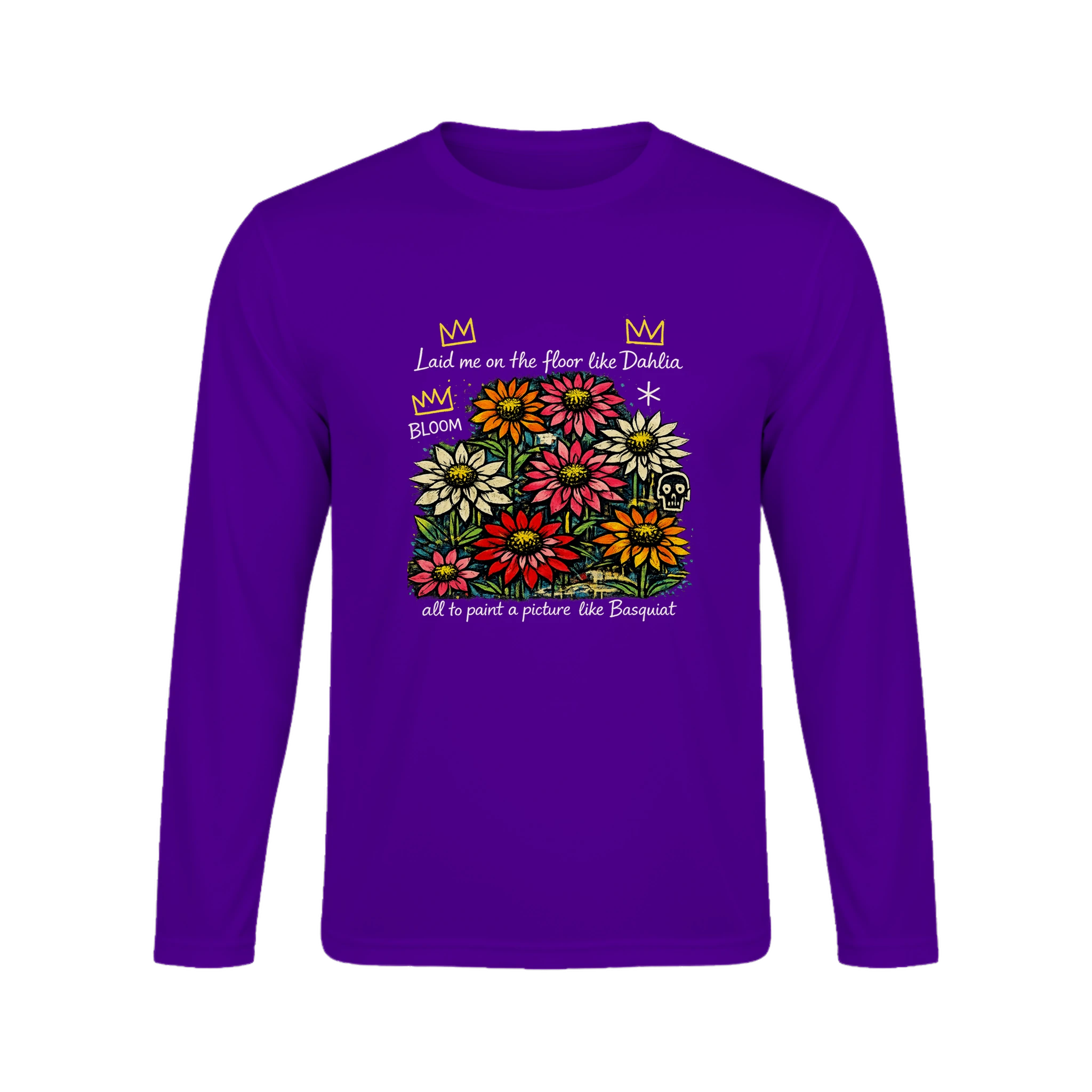 8c0a3039-dcd6-436f-a961-74b51a52e017