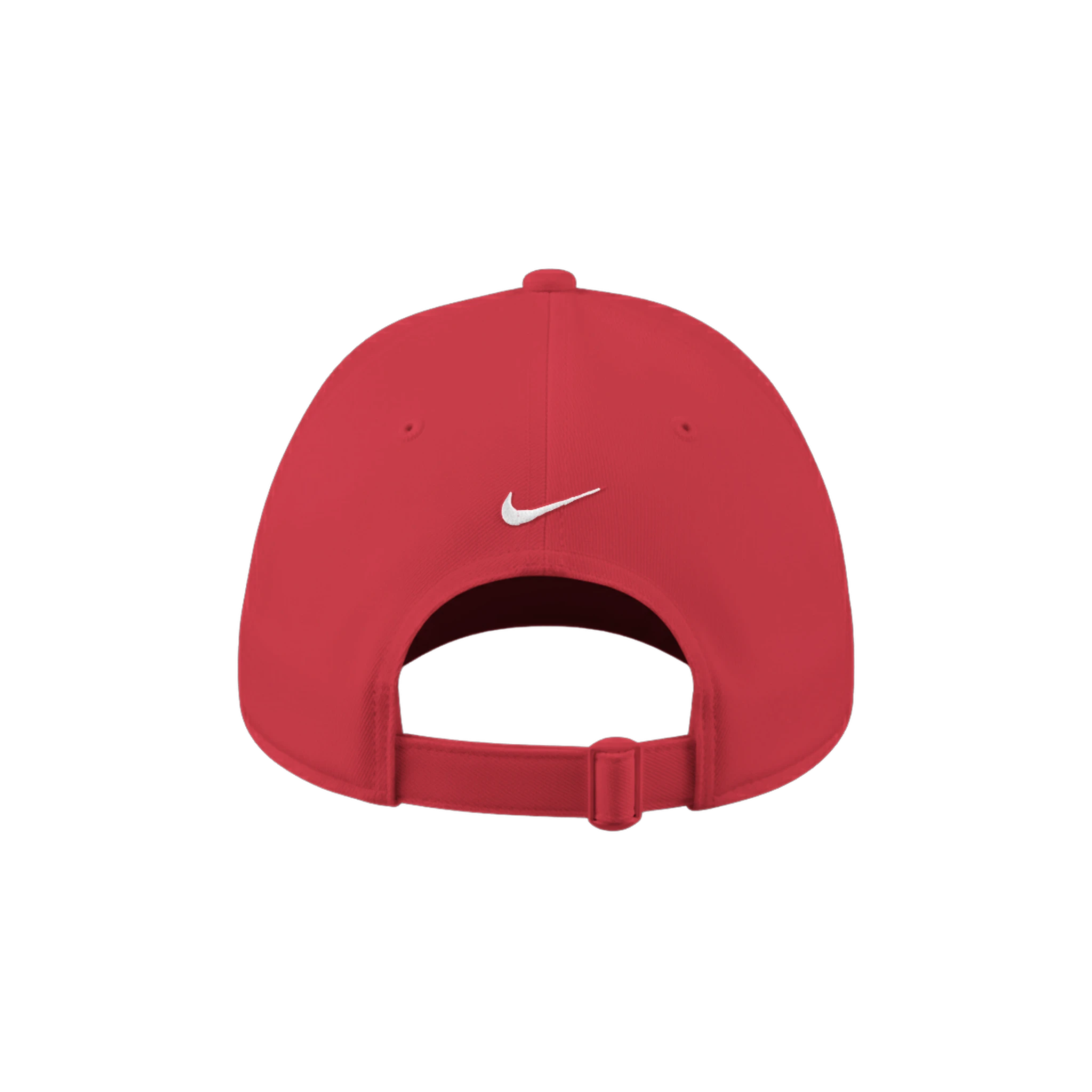 8fd4e611-8e6c-4221-860f-96c6f0b610d7