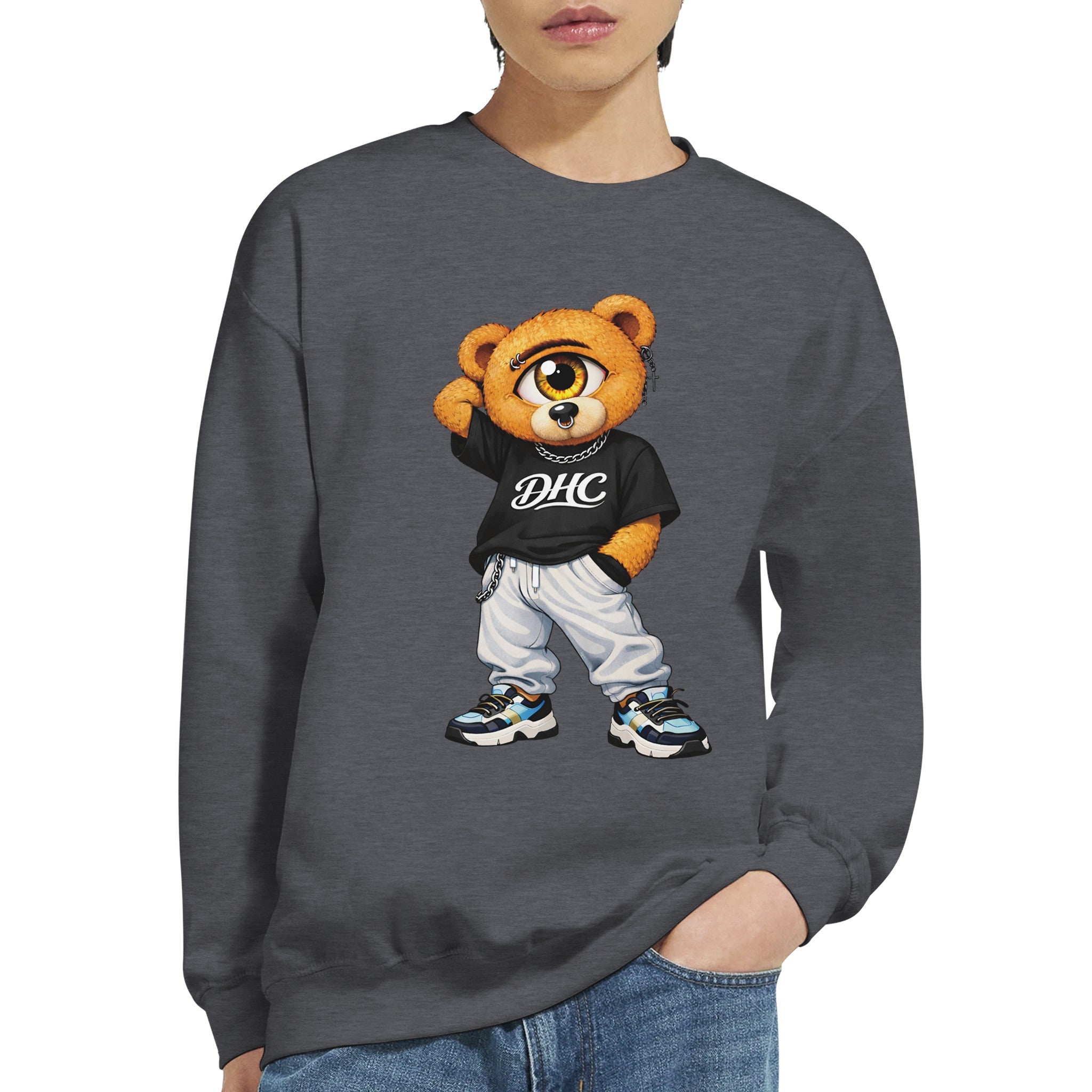 94d478c5-2cb3-41eb-81bf-139e8baec3e2