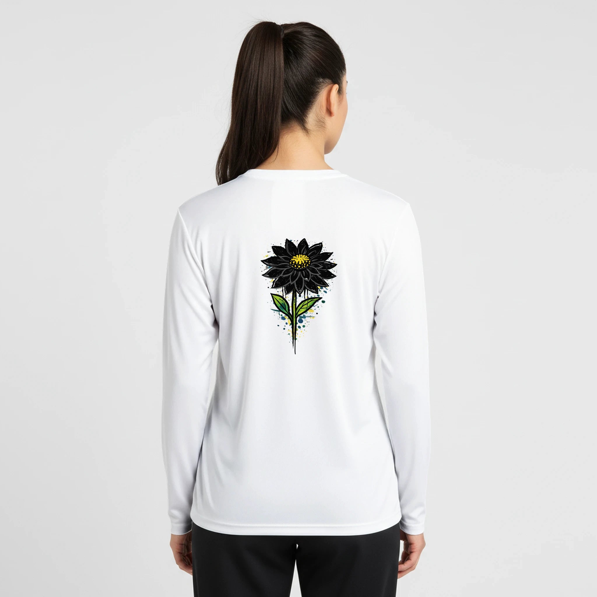 9bcd8732-89fe-4970-aa63-9985955c6e83