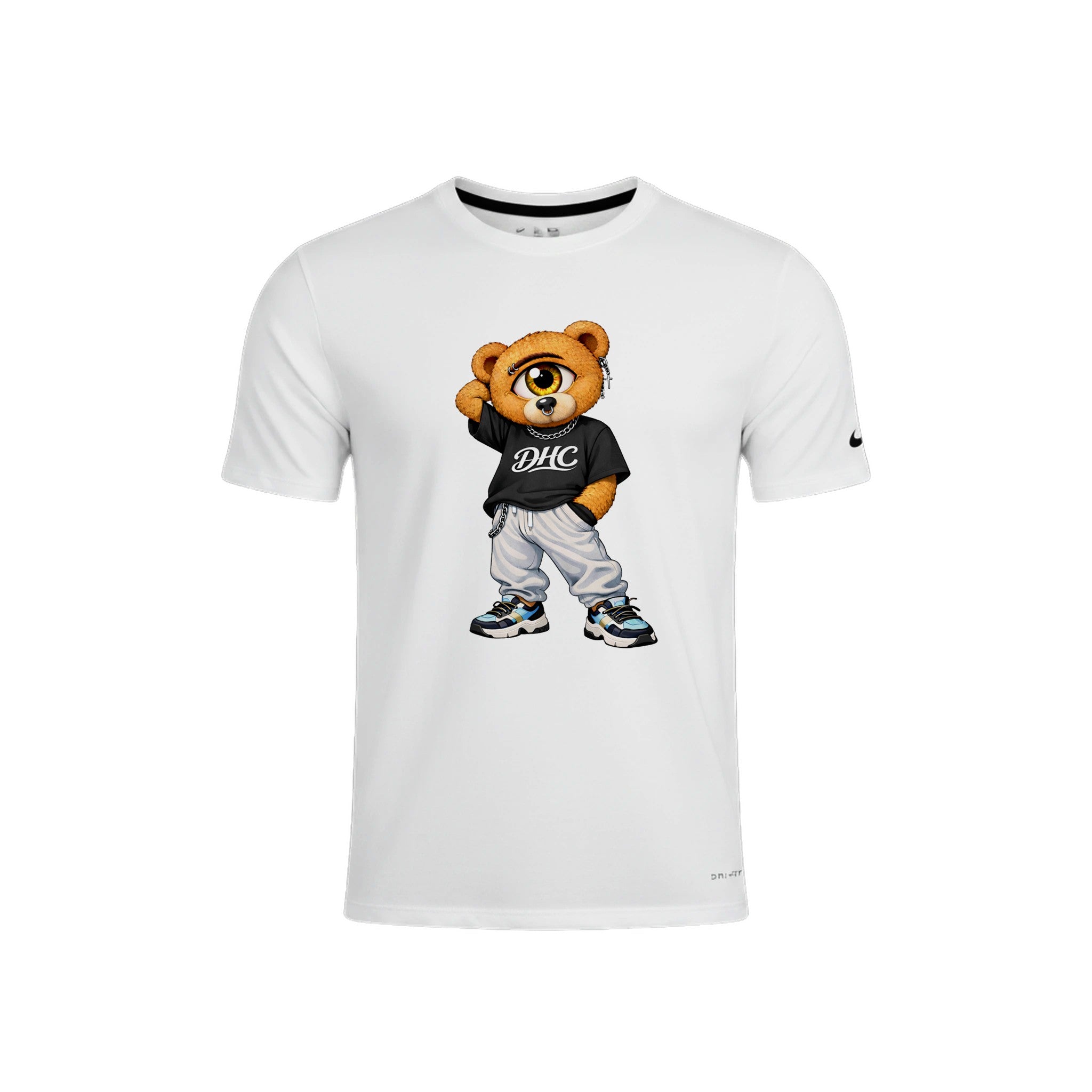 9f6be203-f529-43be-9980-982a670897bb