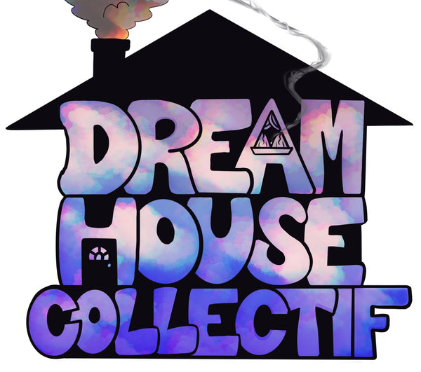 DREAM HOUSE COLLECTIF