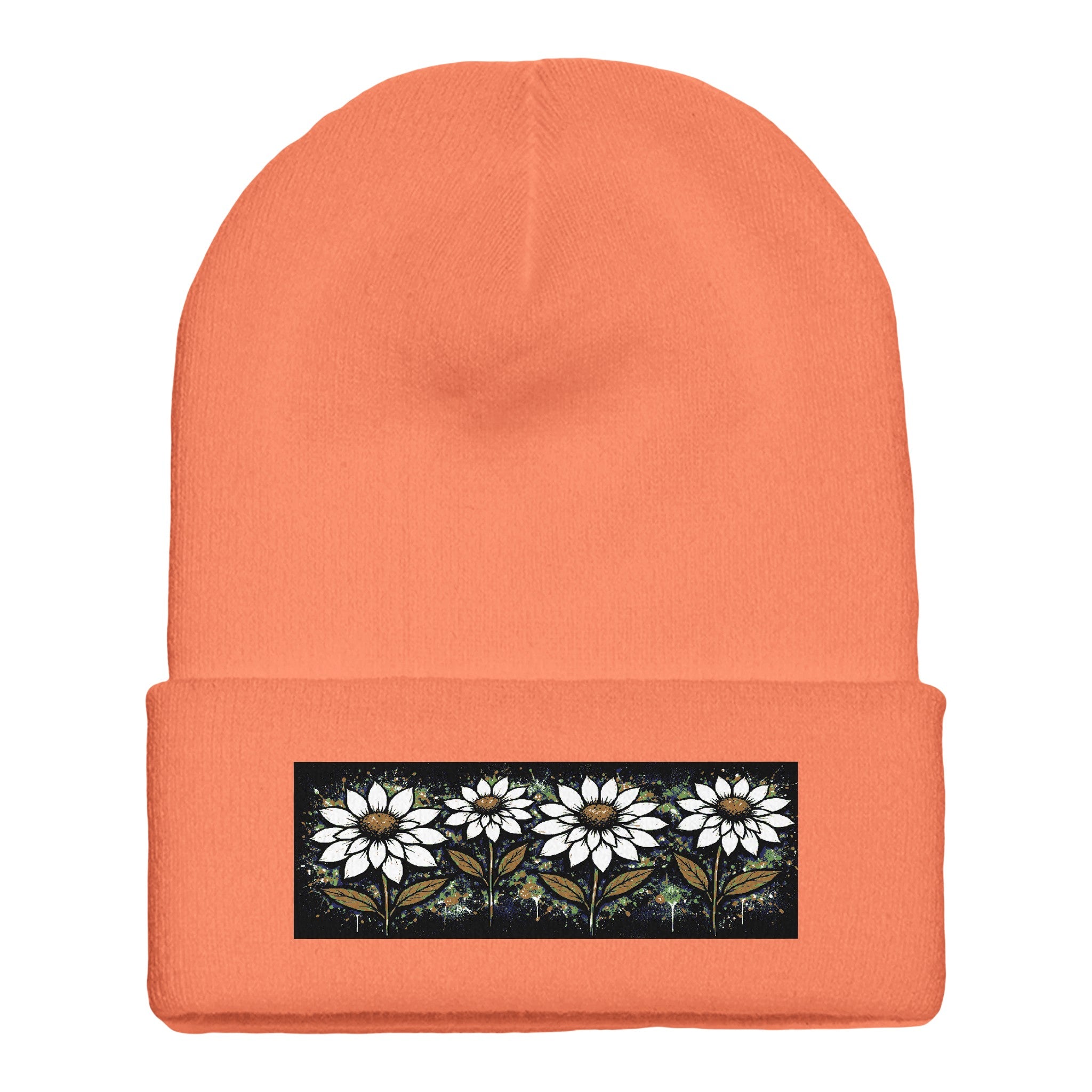 a186136e-178a-48b0-9006-c851029b8cce