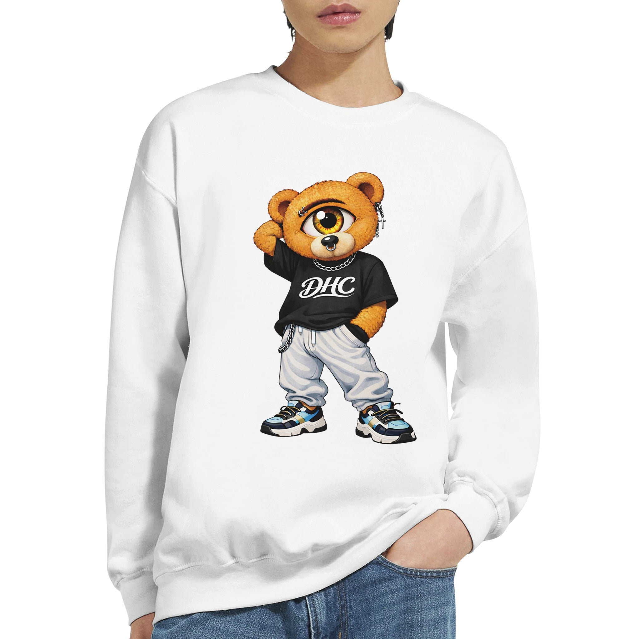 a3f99fa6-1896-4ebd-8baf-044cad95d46c