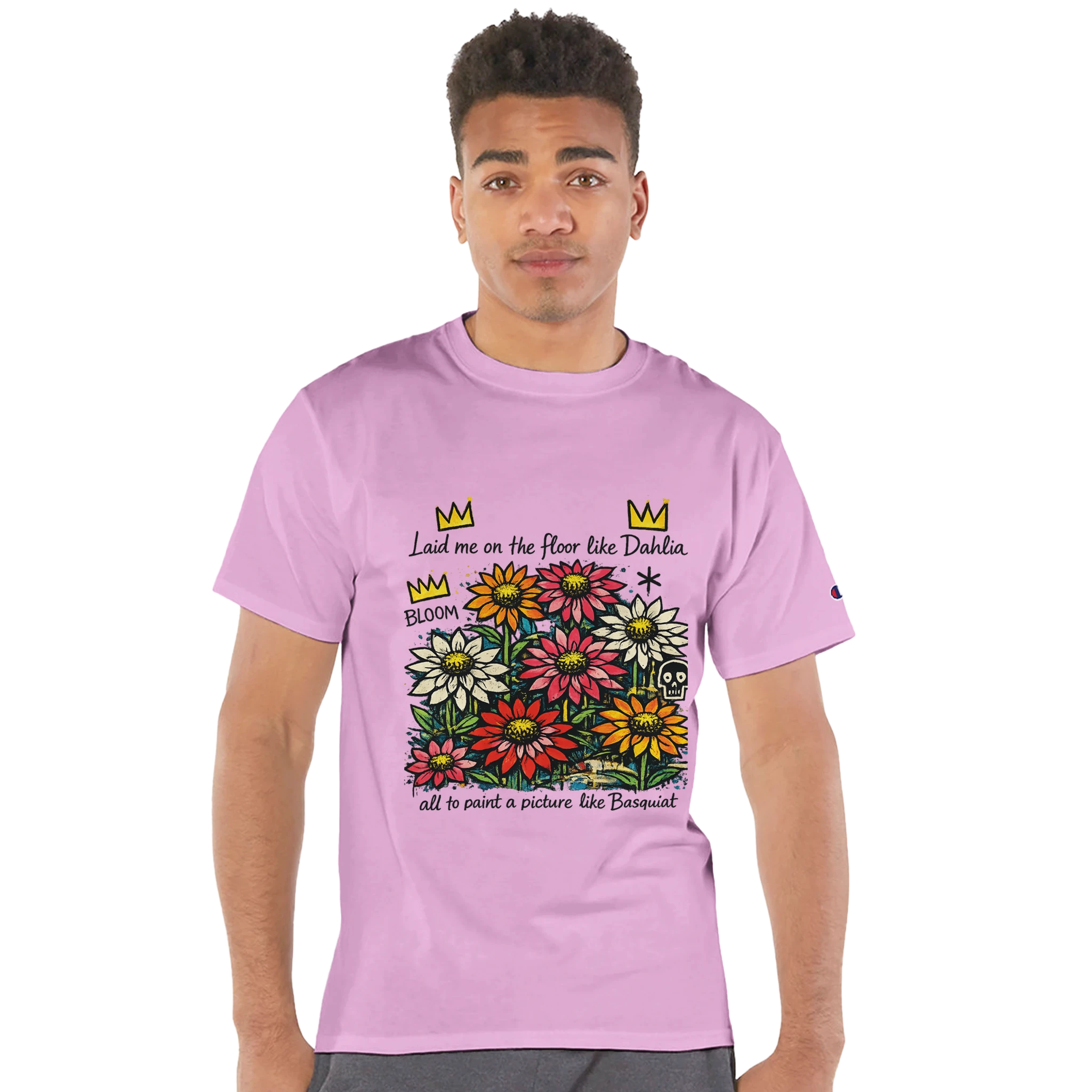 a5905327-4652-4bc9-9175-0762f953230c