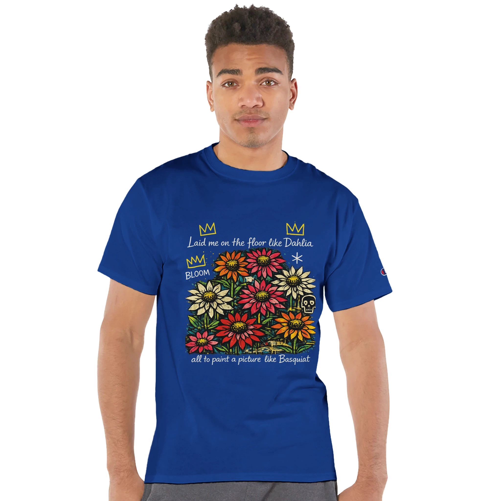 a6e146f7-5776-484d-90df-be45849e2d99