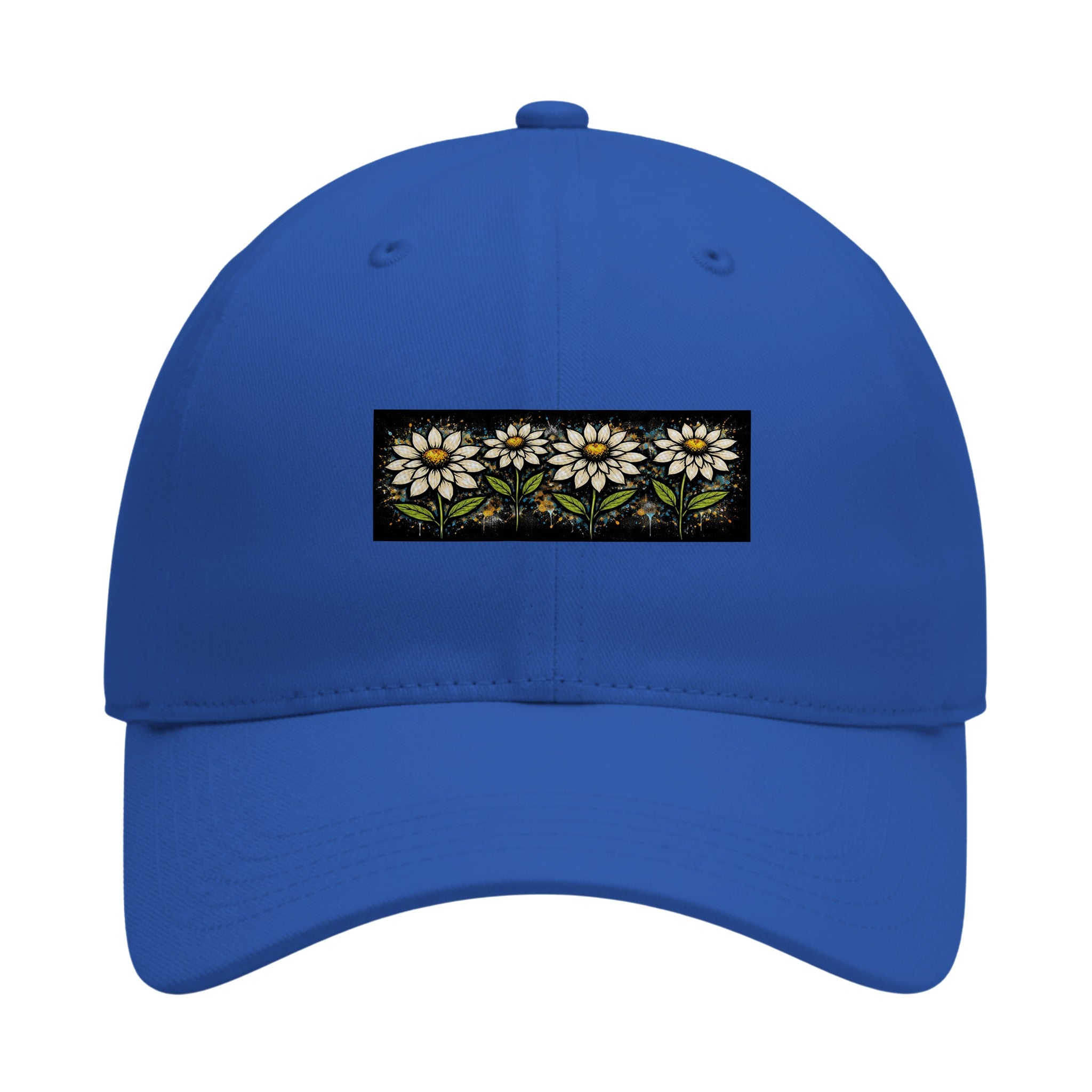 add1bf39-833b-4a18-a822-8491788242d6