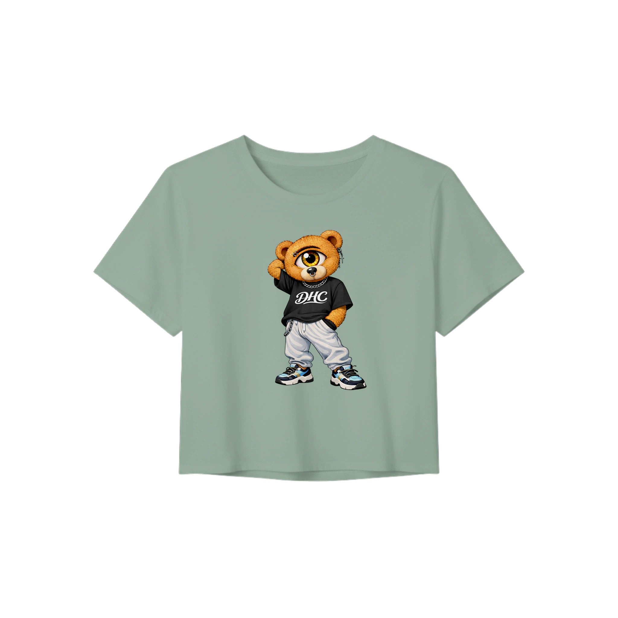 b4c3ad40-465b-4e84-b31c-5ea2b5fe6fcd