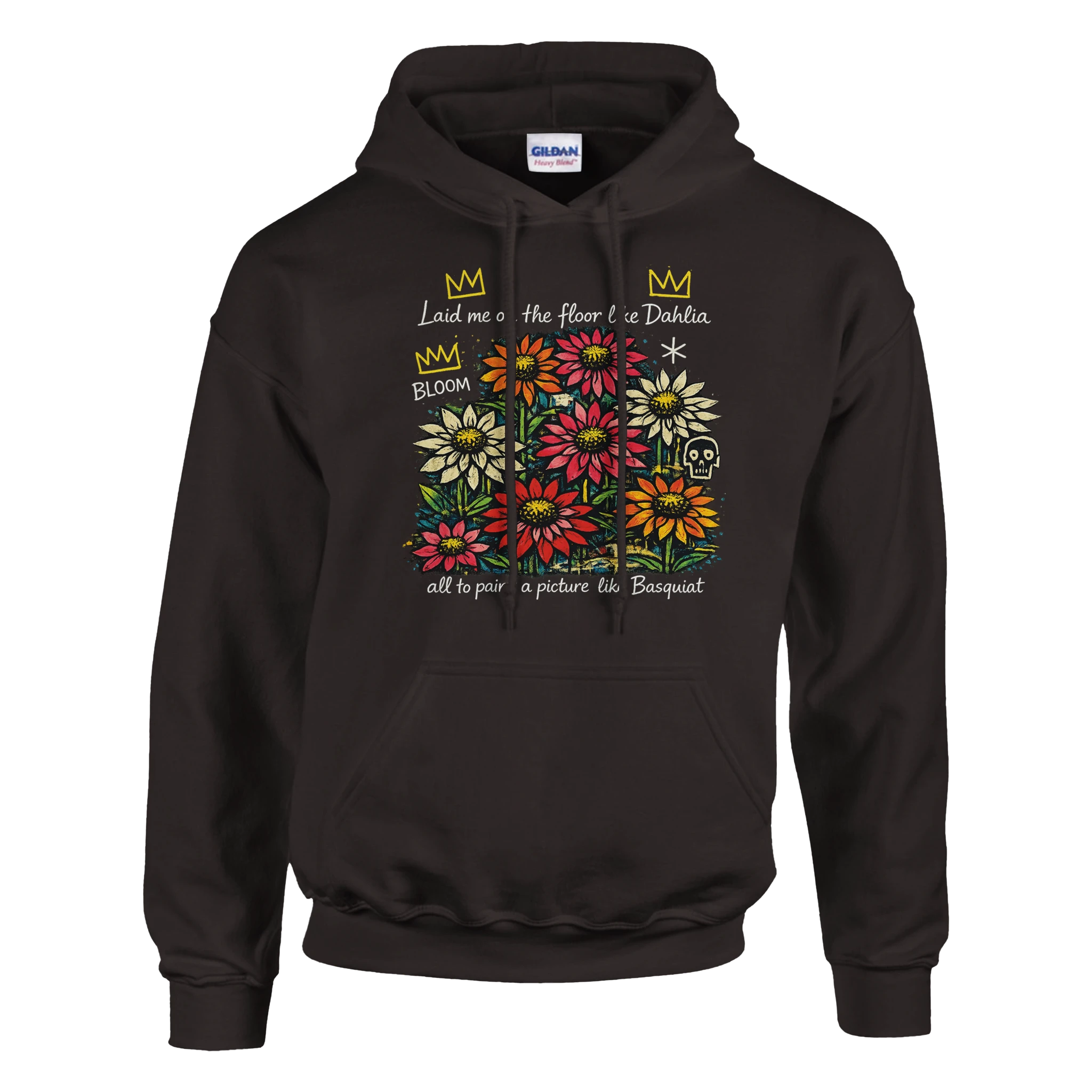 b6ed19cc-4f05-406f-b2c3-63b9931d6793