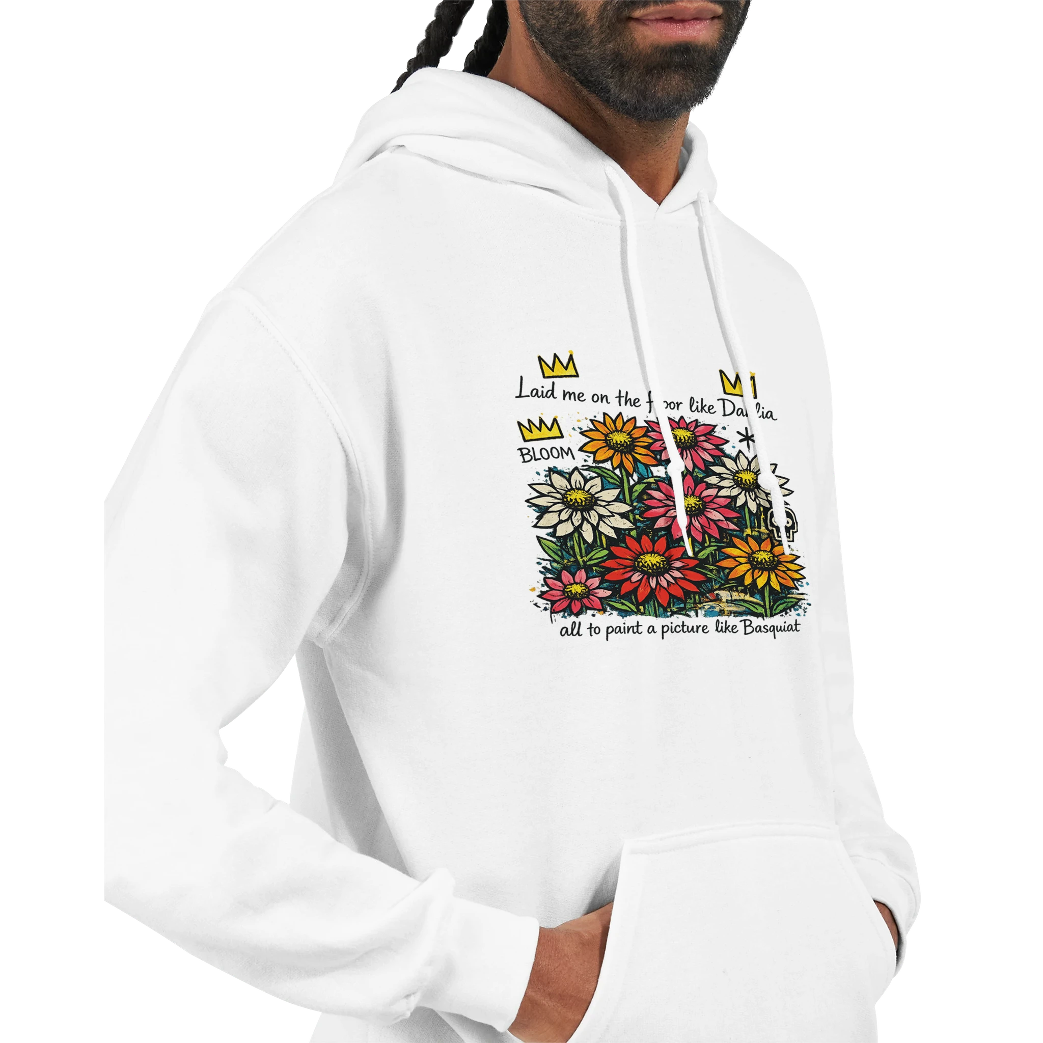 b810930e-438c-4eeb-a1ee-abc0dc288002