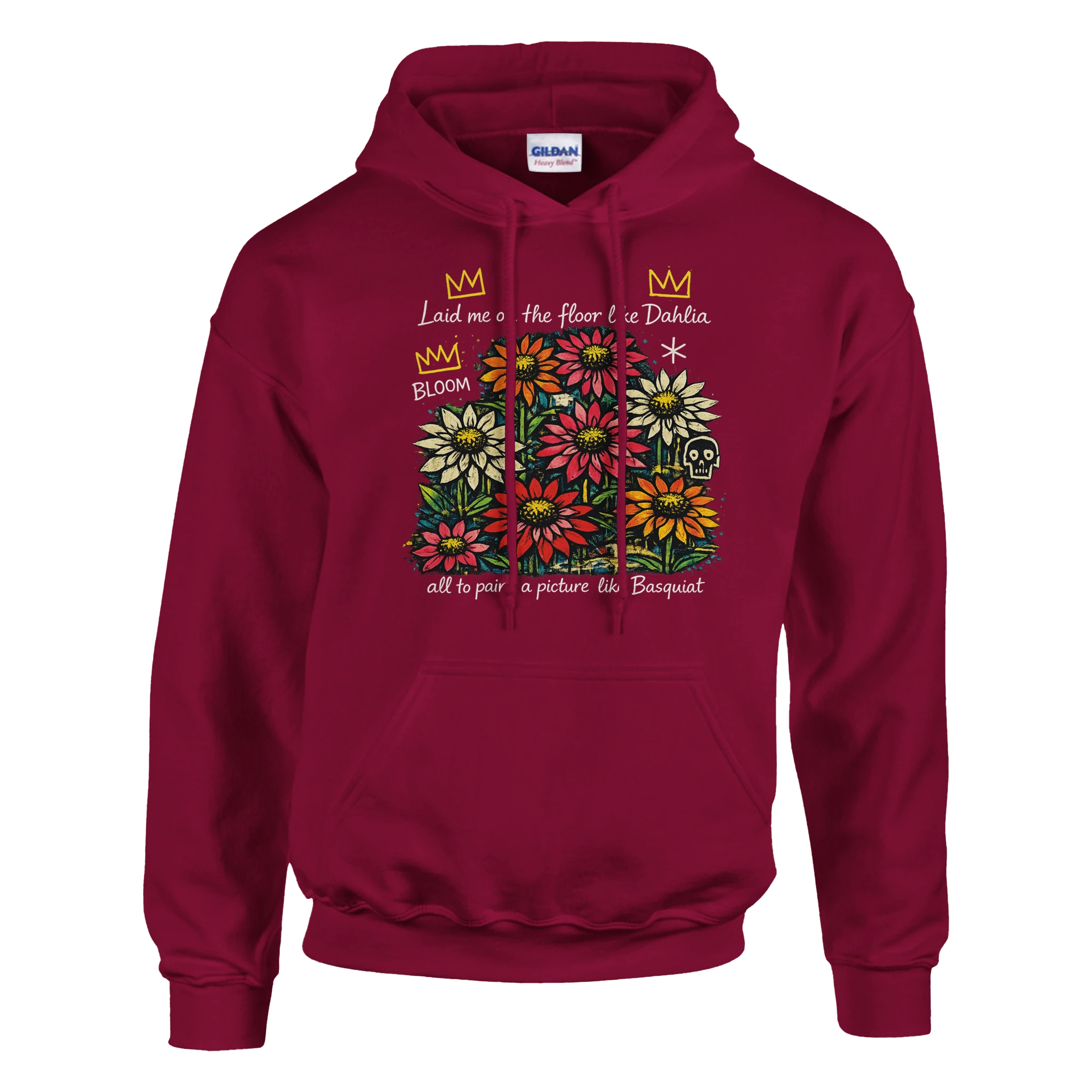 bba878a6-c2d9-4265-a5a2-5e2c6db3be62