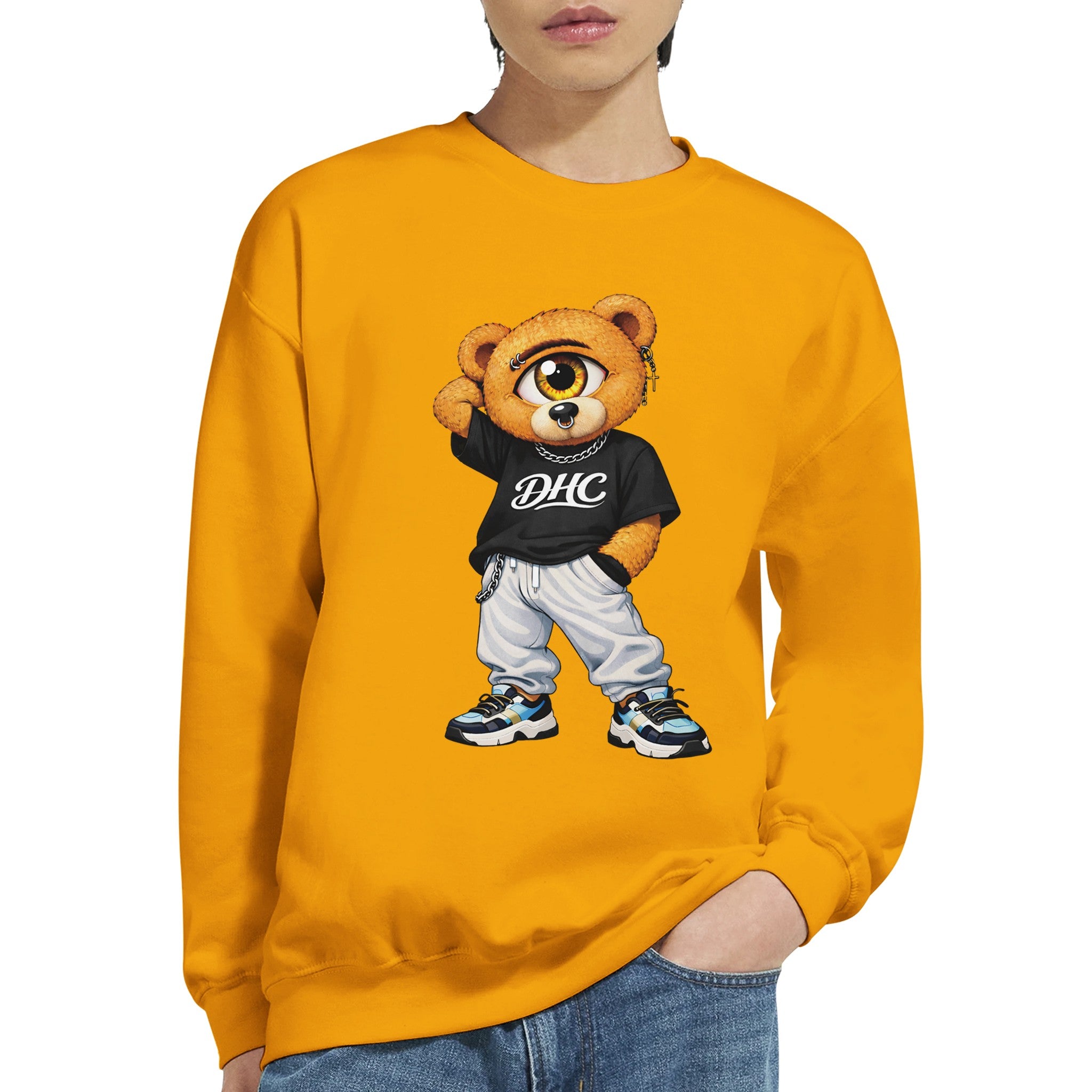 c9eeb697-e452-4ba1-9094-bf71a96ab4a5