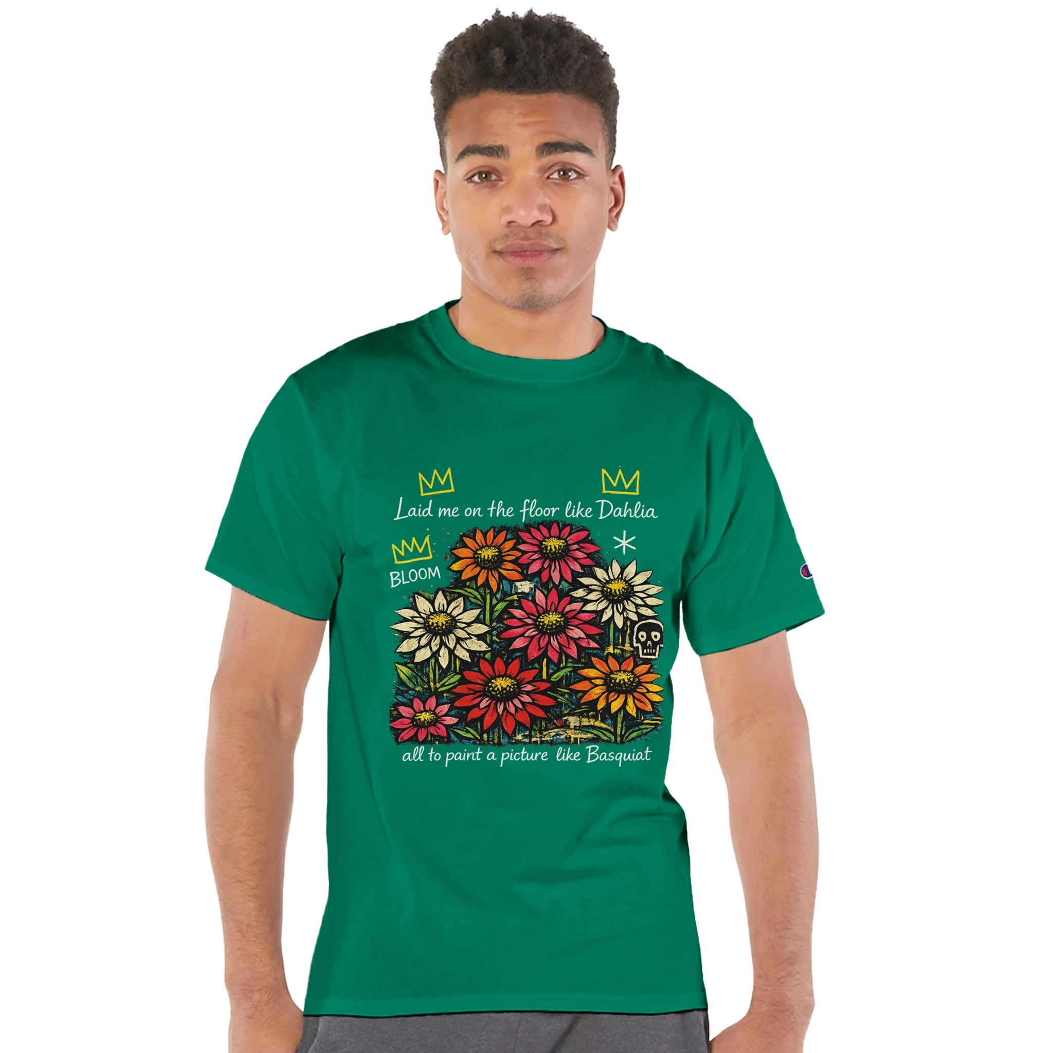 cacf5754-88fe-4fa1-9952-01aa99faa303