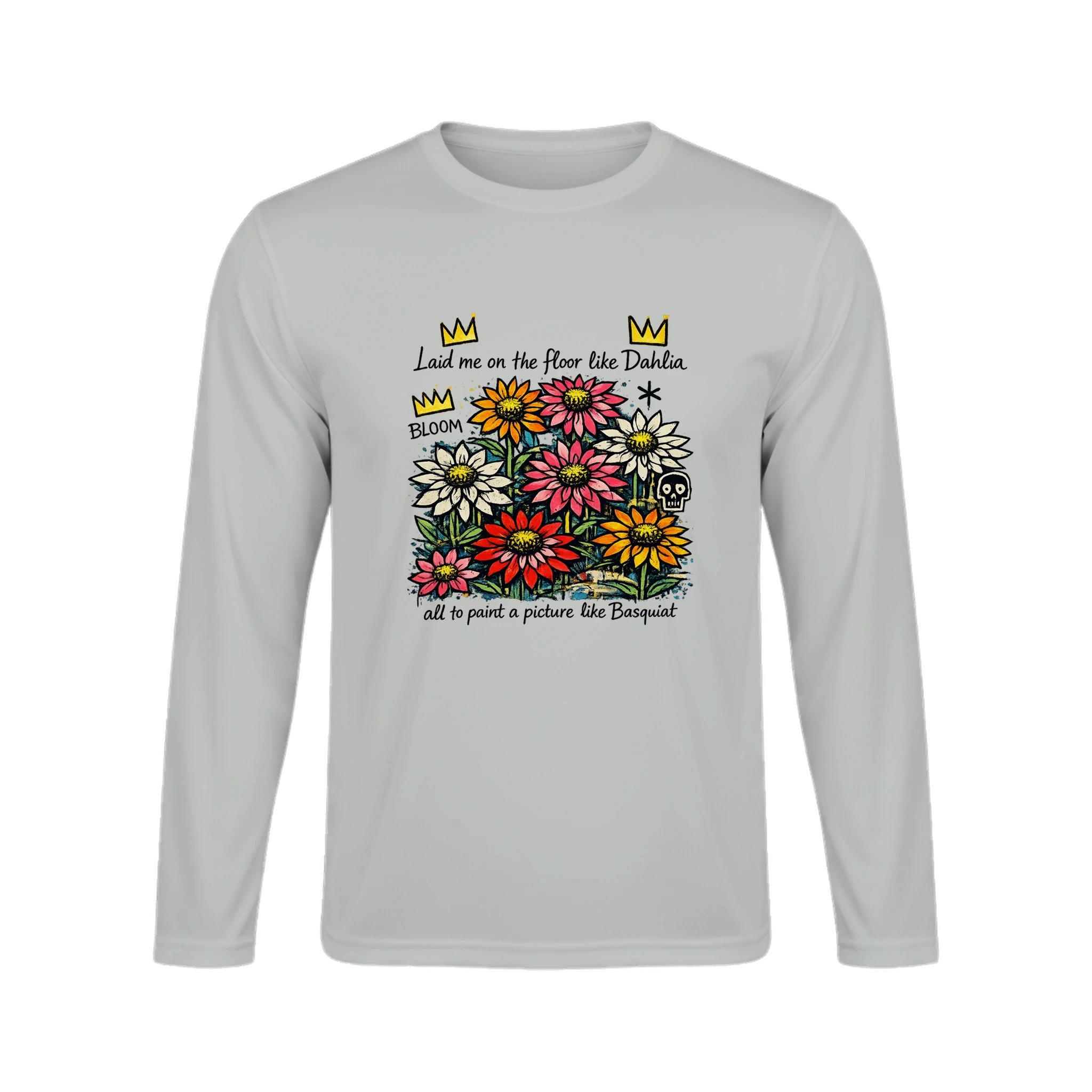 d19c9b8b-b3ba-4cdb-884a-060ce59141a3