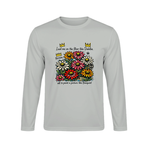 d19c9b8b-b3ba-4cdb-884a-060ce59141a3