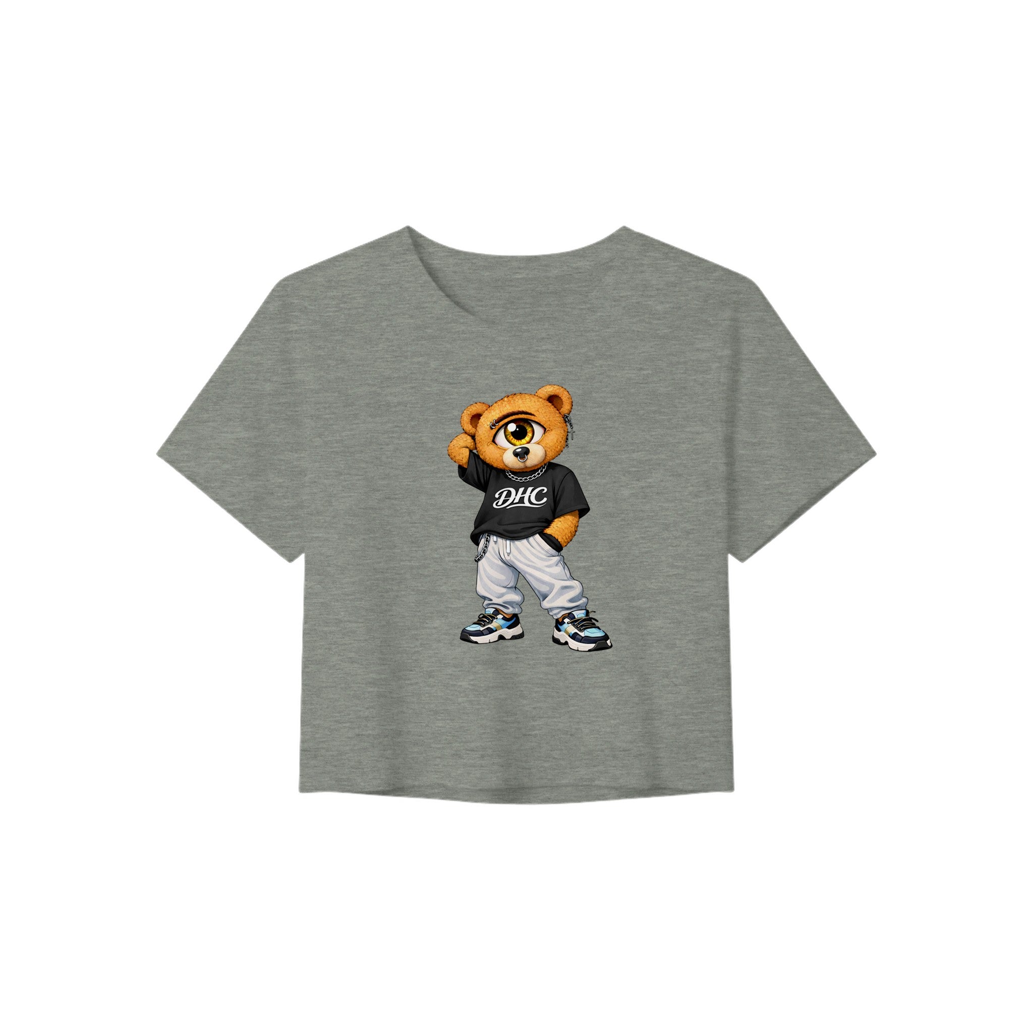 d5bad13b-98f8-41e6-b3d8-574de0d53172