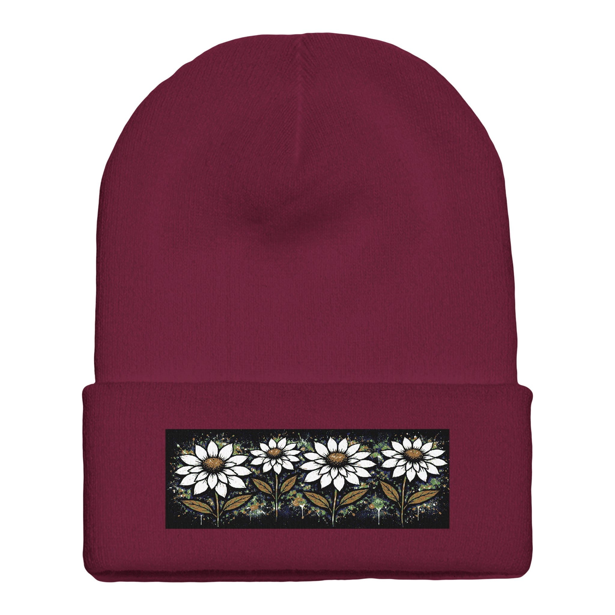 e28feea9-b92f-4693-9529-b603ed64bce7