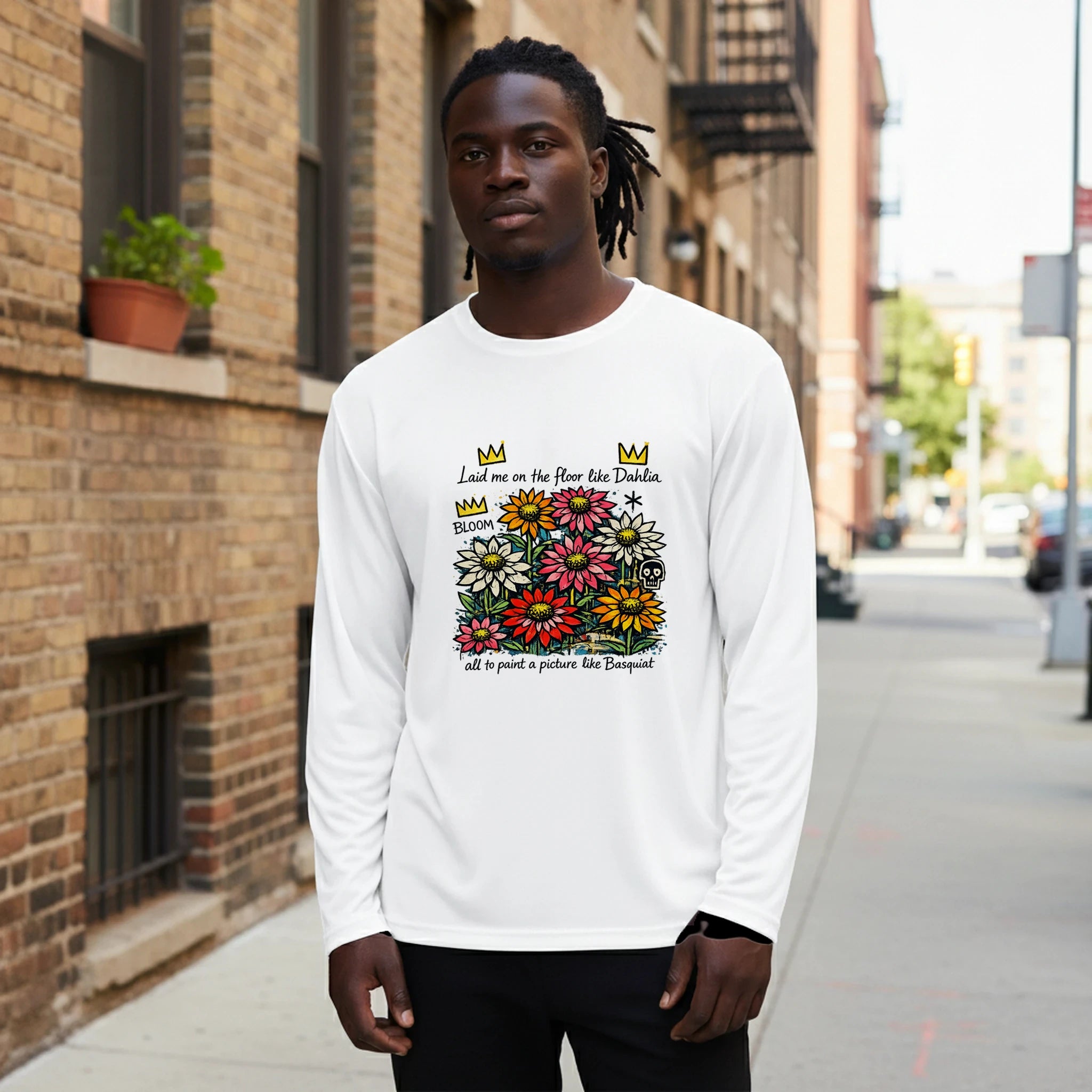 e51846fa-7622-4d38-bbe0-d59069c765e5