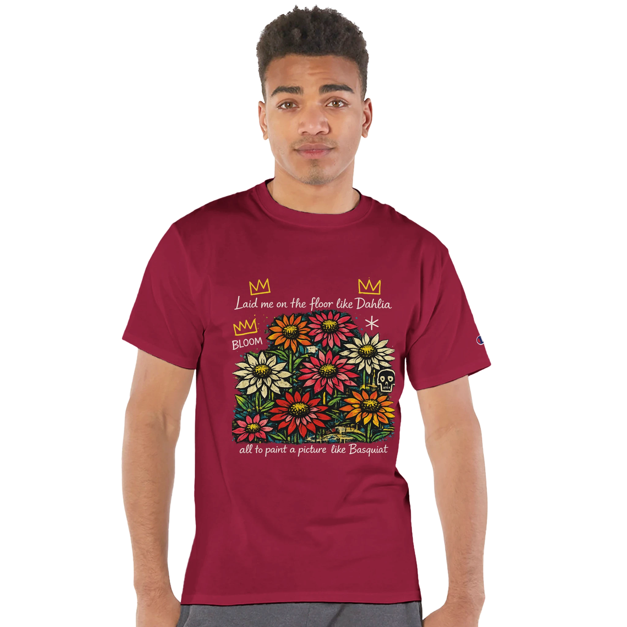 e6fc40c0-4e34-47e4-93ba-532cf559b8a7