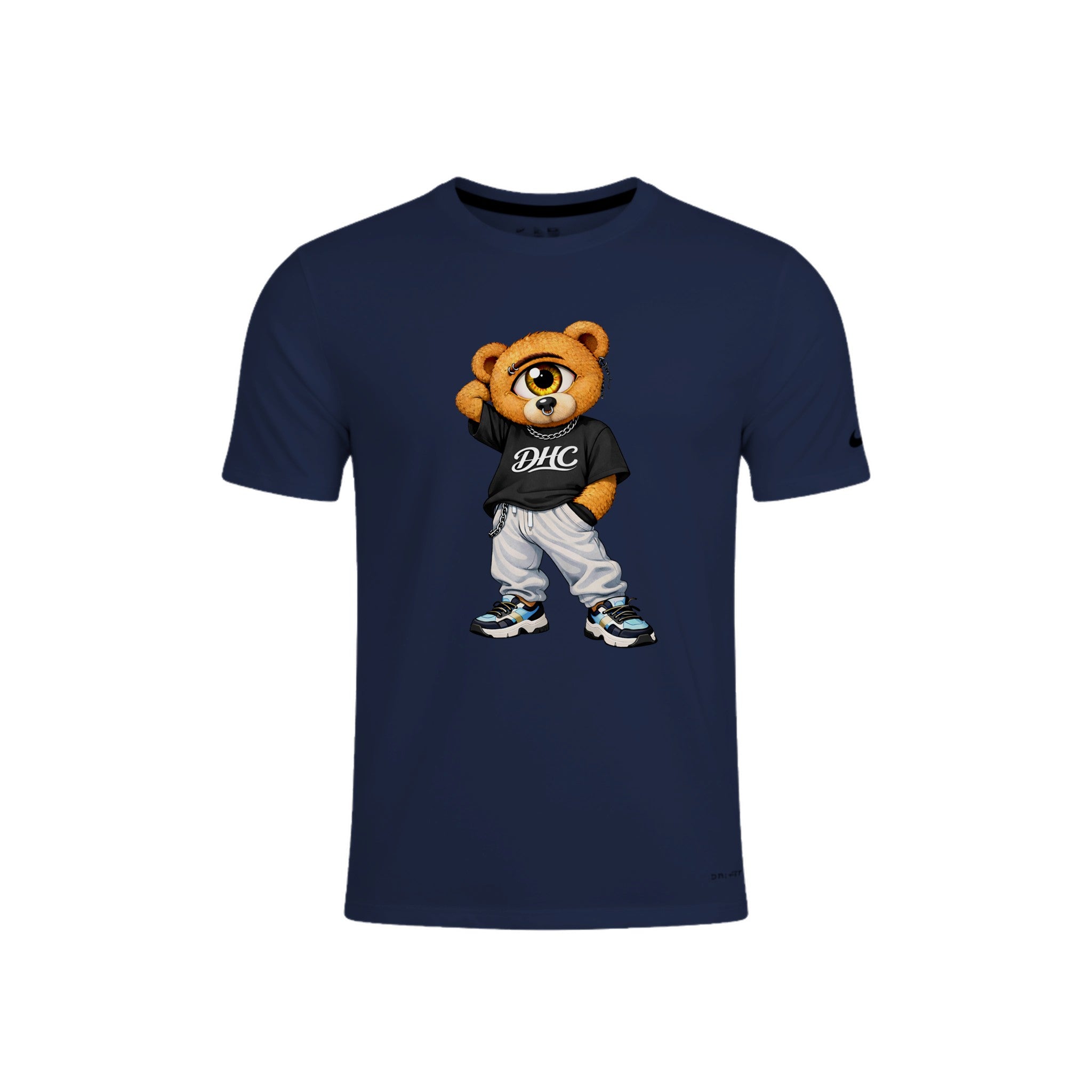 e94780ff-c98a-4802-a2ea-59c8fe6df27a