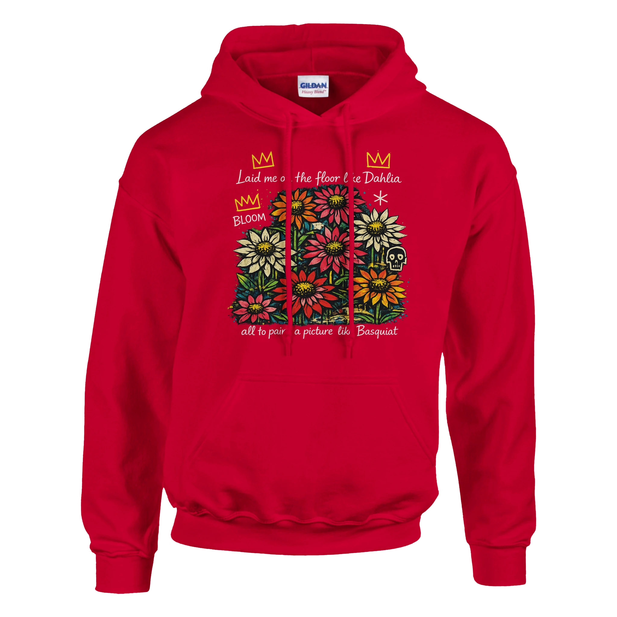 ee0de6b1-c3da-494f-a47f-ef2be04bace6