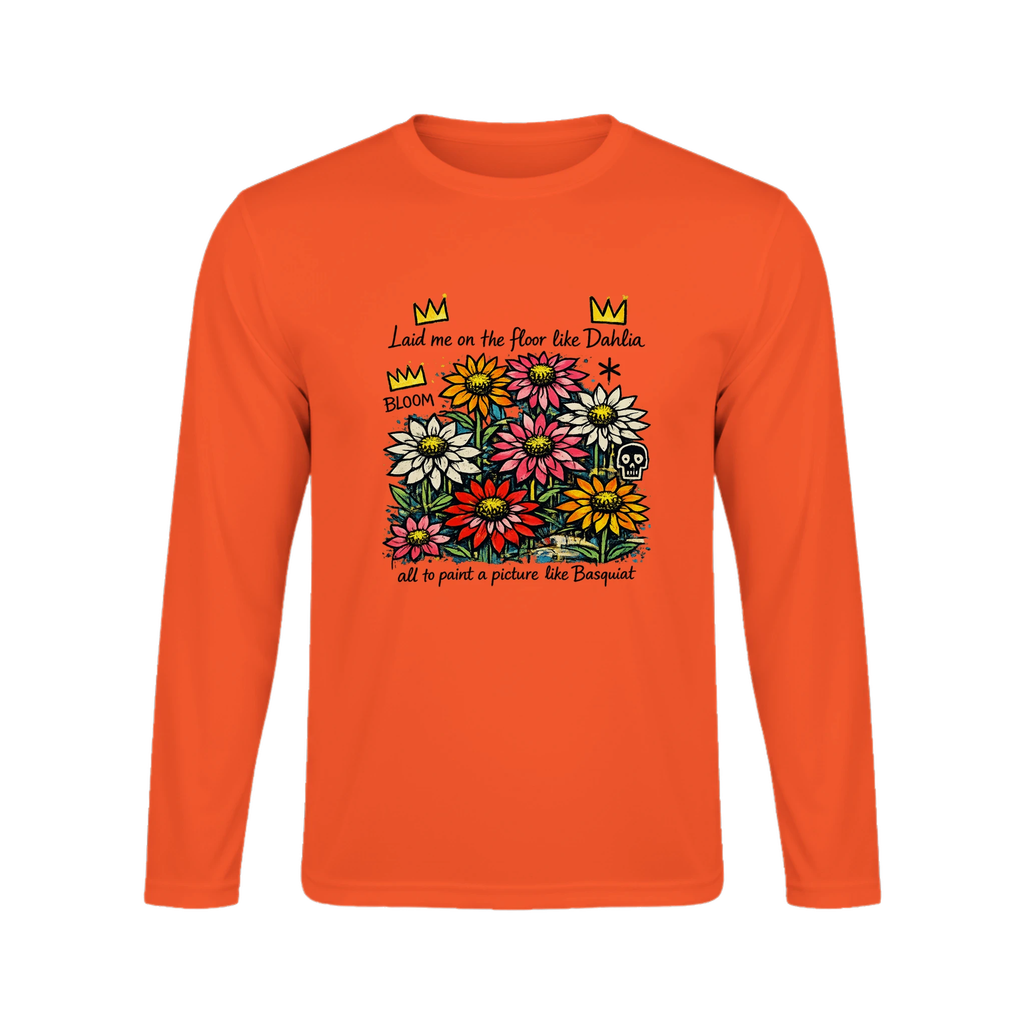 ee243f0f-5c2a-4c4f-a728-9fcaa6e1971b