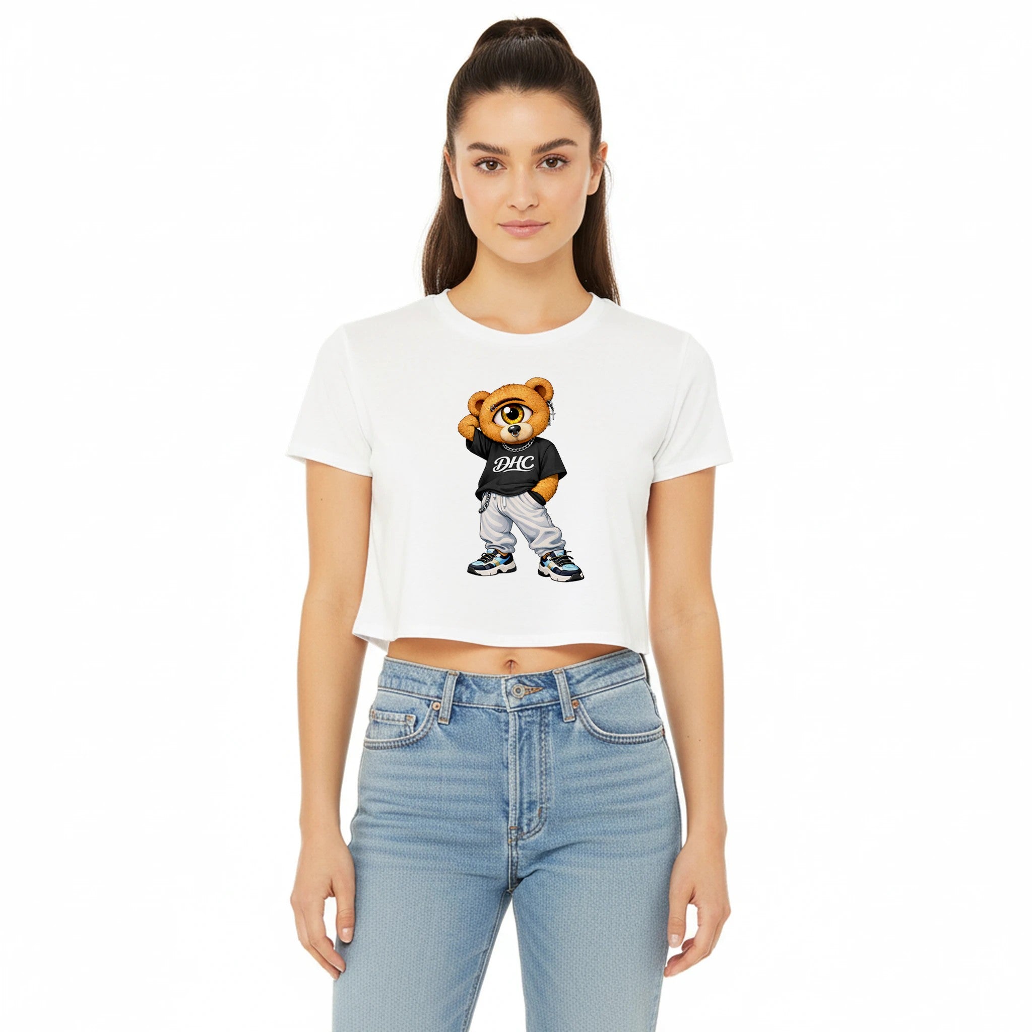 ef4ce068-a873-4f2f-80df-8368cfc3e986