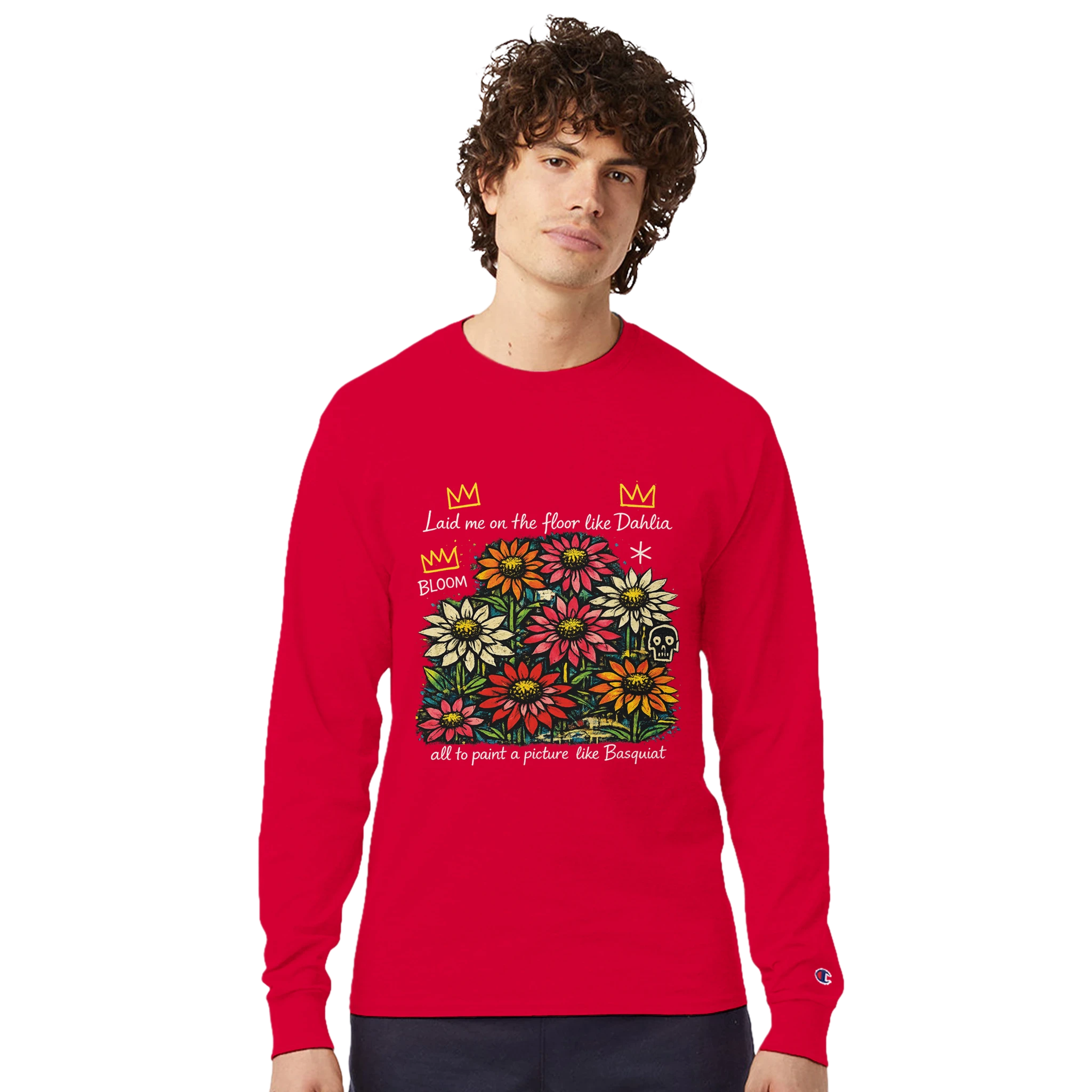 f0d767ec-85be-4e78-b12b-5033846ccd46