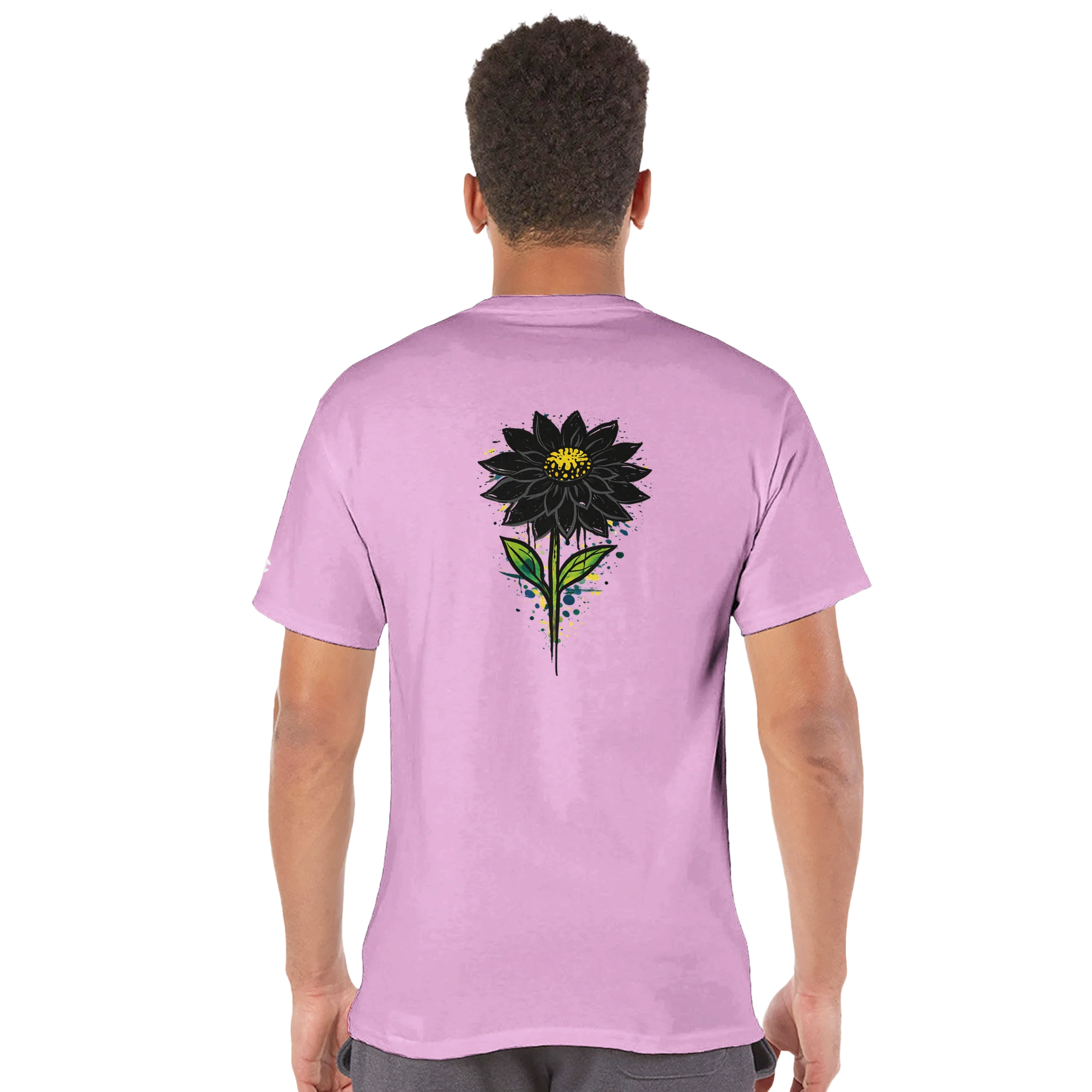 f57c2714-c580-42dd-878d-811b31939480