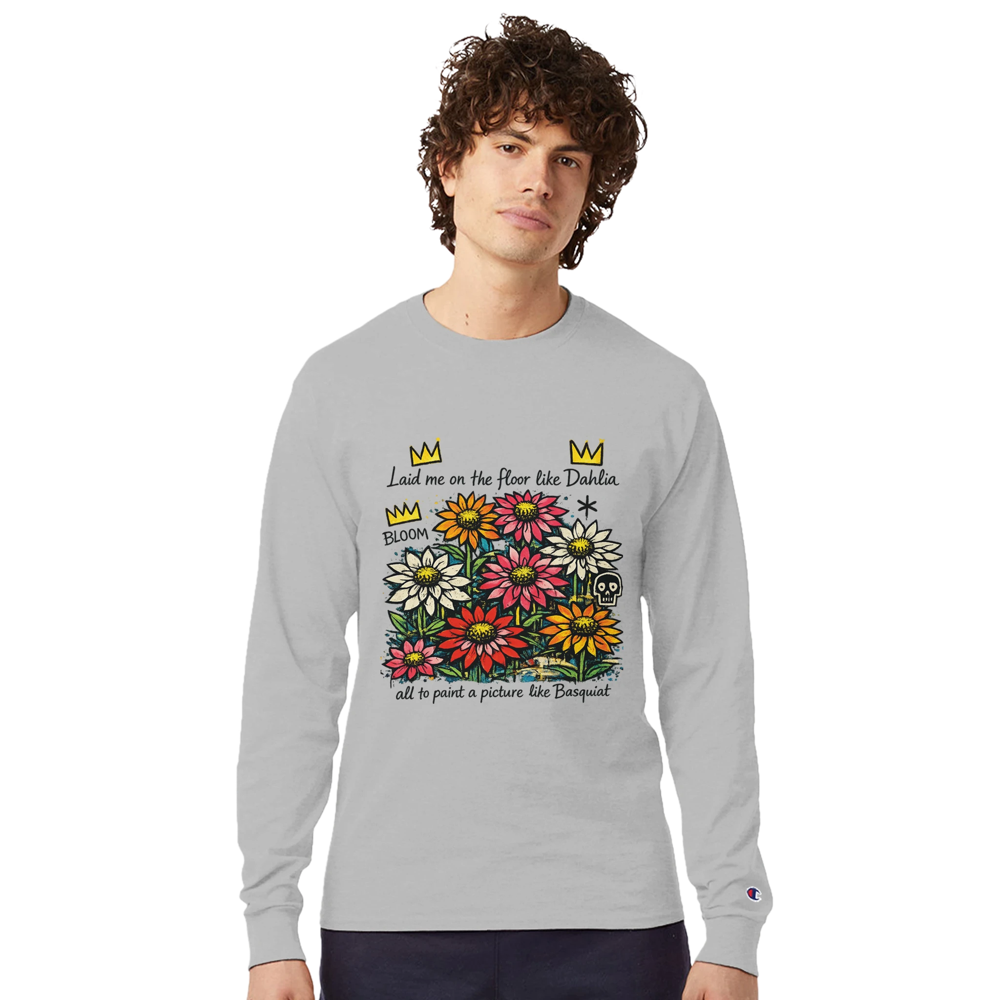 f6d5fc46-b96a-4b11-83a0-a82d0194b075