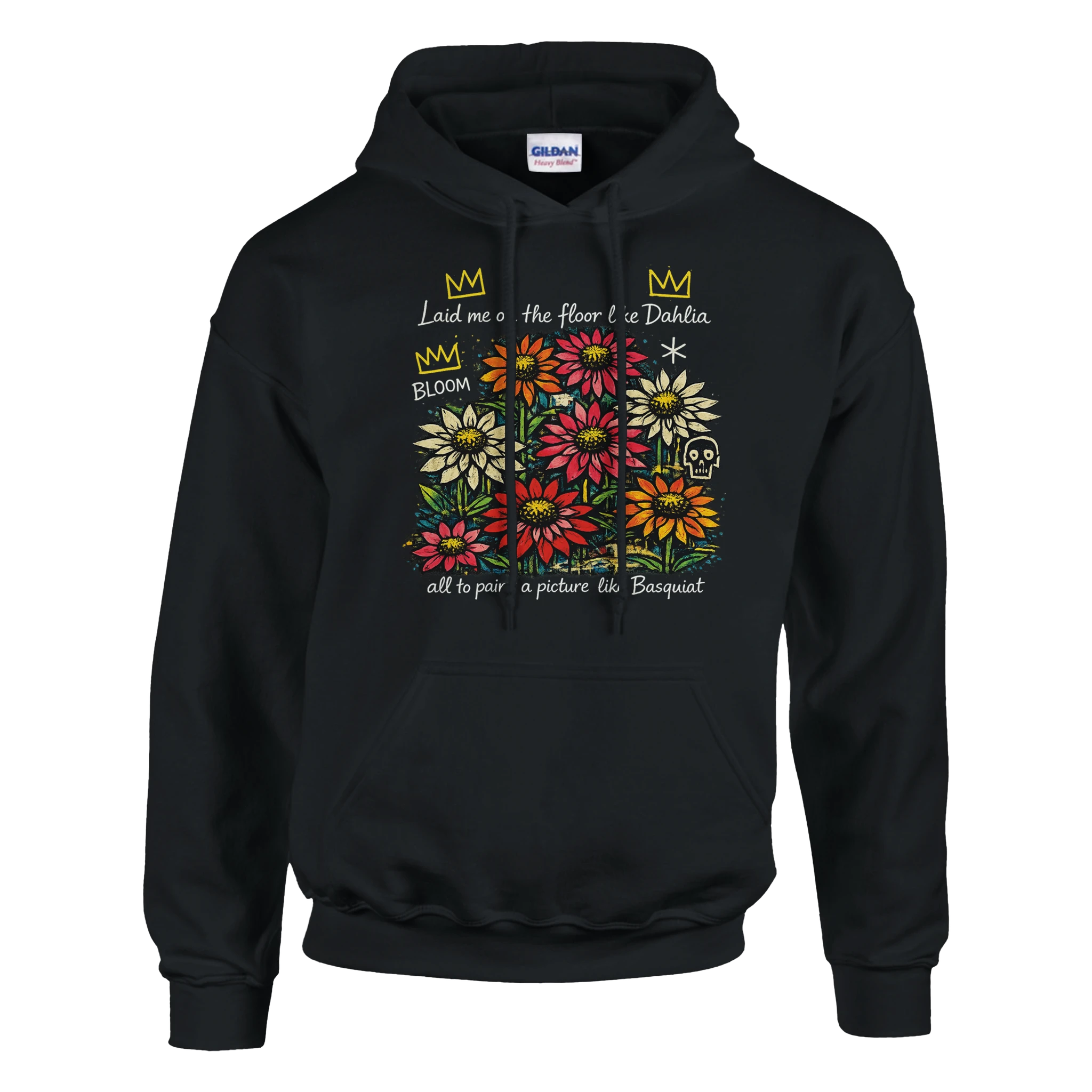 fd8508de-d6c4-416d-b715-8997bf7e48d8