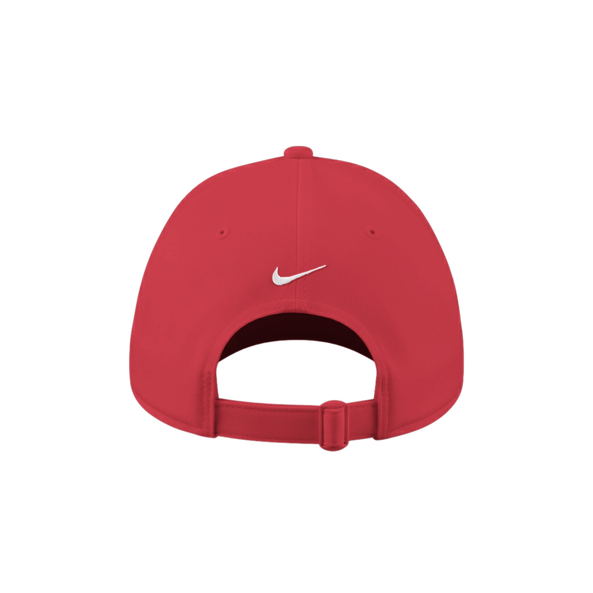 ff470273-7672-4df3-bb32-c4394283719a